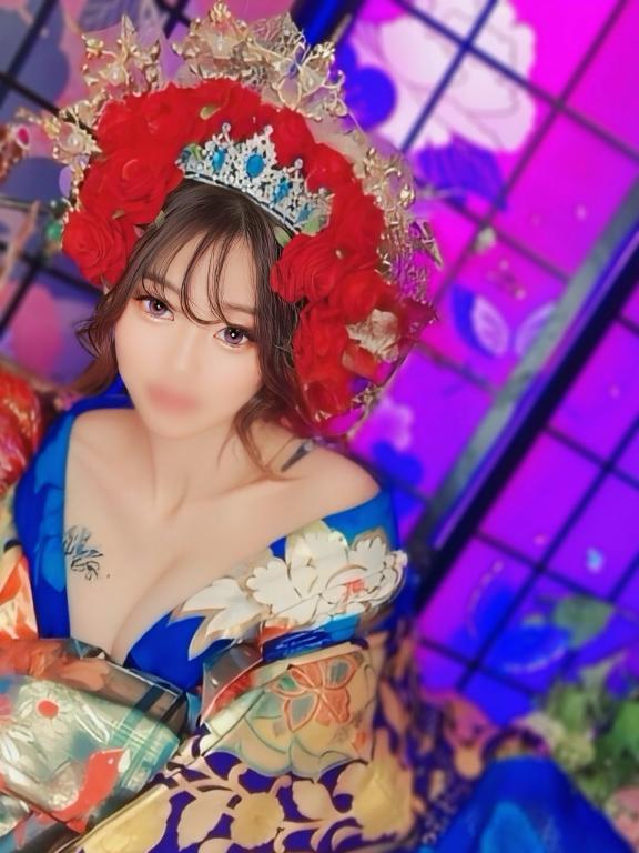 まりあ 写メ日記 11/12(水) 22:39