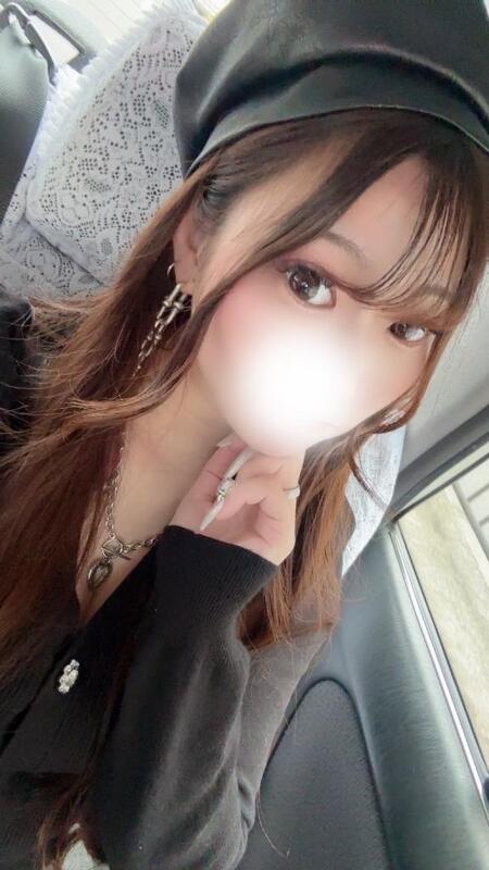 まりあ 写メ日記 11/16(日) 17:56