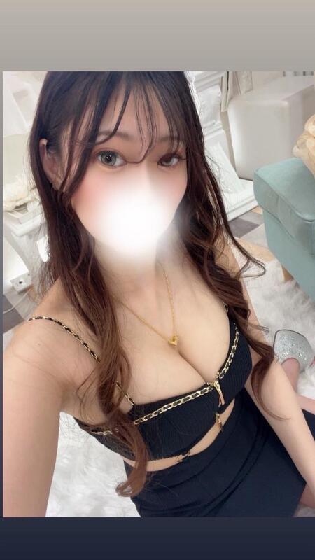 まりあ 写メ日記 11/17(月) 20:36