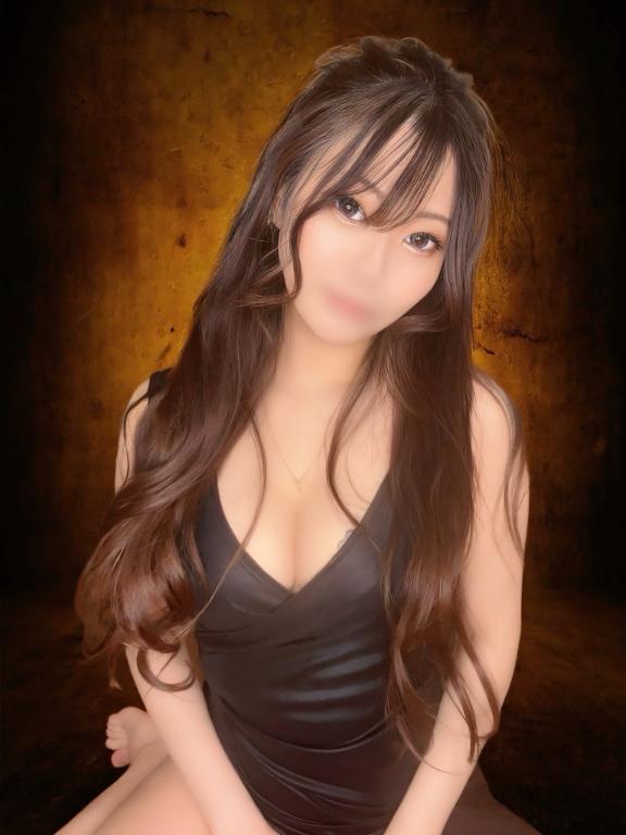 まりあ 写メ日記 11/21(金) 01:36