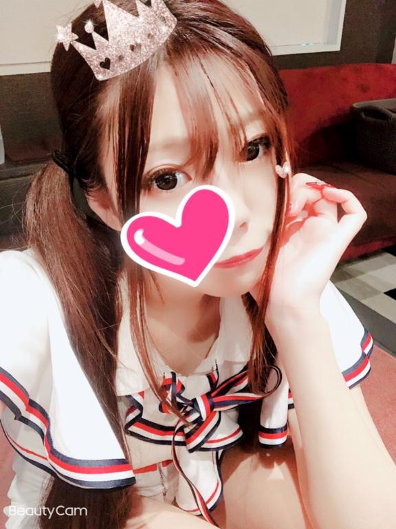 まりあ 写メ日記 12/9(火) 09:52