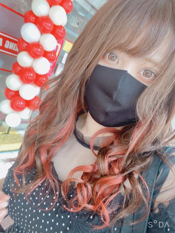 さな 写メ日記 10/11(土) 23:42