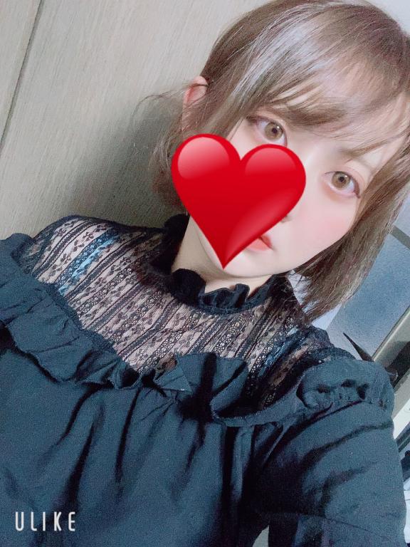 さな 写メ日記 10/13(月) 08:26