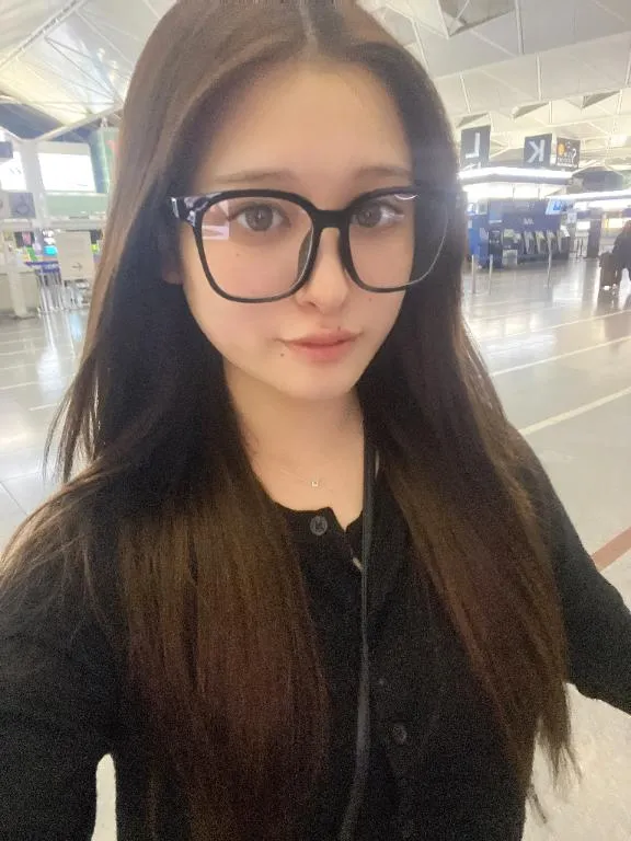 写メ日記 ねね 11/14(金) 20:43