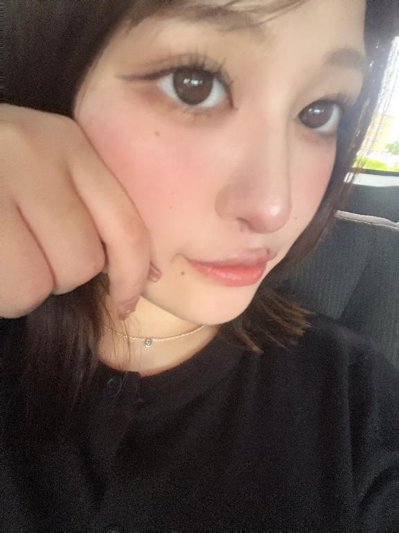 ねね 写メ日記 11/15(土) 09:51