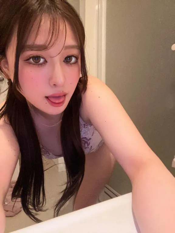 写メ日記 ねね 11/15(土) 11:05