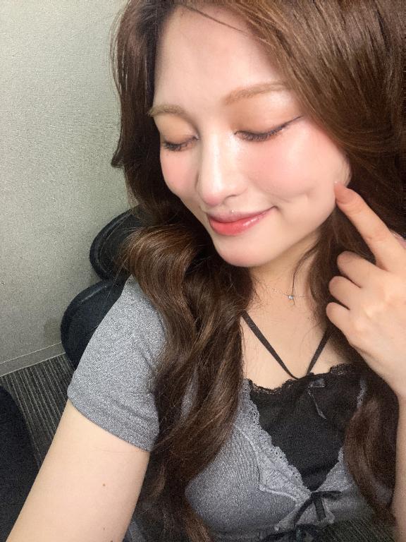 ねね 写メ日記 11/17(月) 11:00