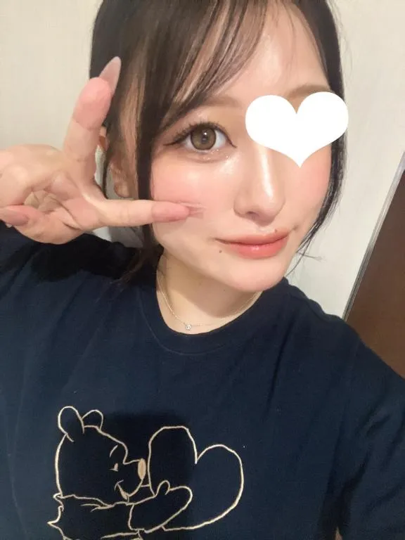 写メ日記 ねね 11/26(水) 16:33