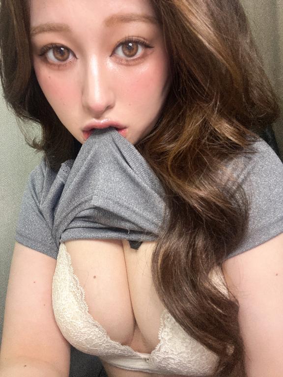 ねね 写メ日記 11/26(水) 22:16