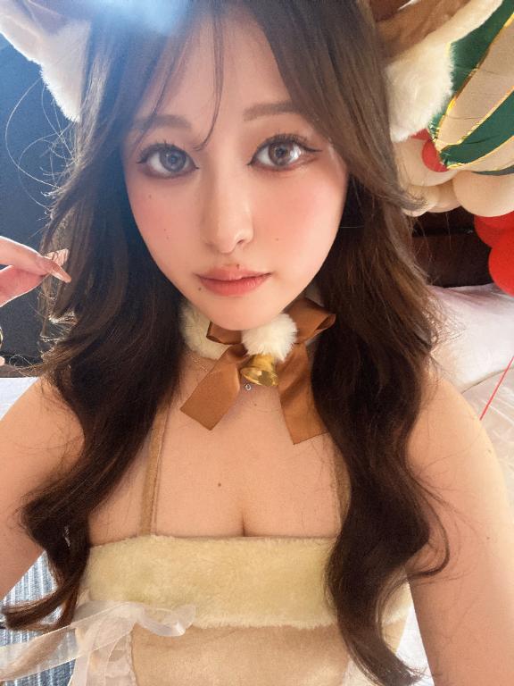 ねね 写メ日記 11/27(木) 13:16