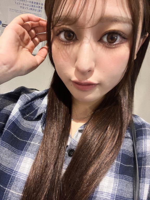 ねね 写メ日記 11/27(木) 14:22