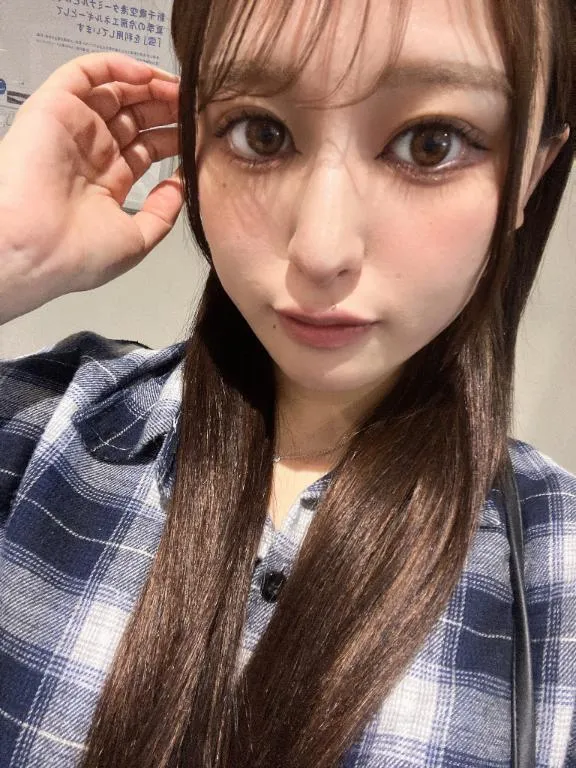 写メ日記 ねね 11/27(木) 14:22