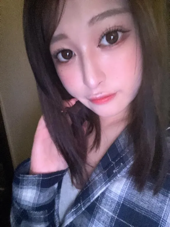 写メ日記 ねね 11/28(金) 15:11