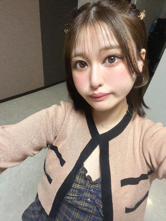 ねね 写メ日記 11/28(金) 21:40