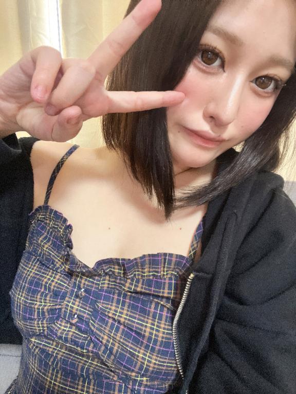 ねね 写メ日記 11/29(土) 01:52