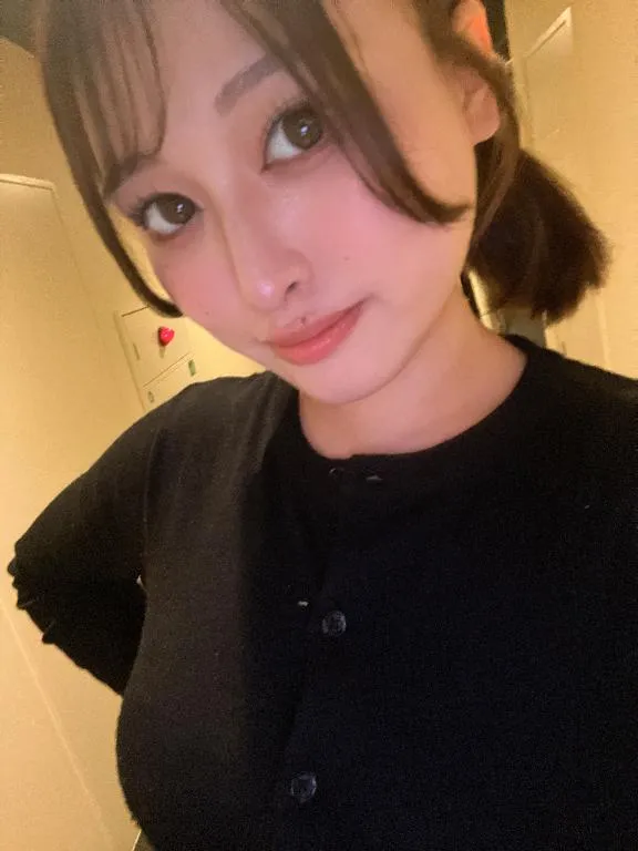 写メ日記 ねね 11/29(土) 12:00