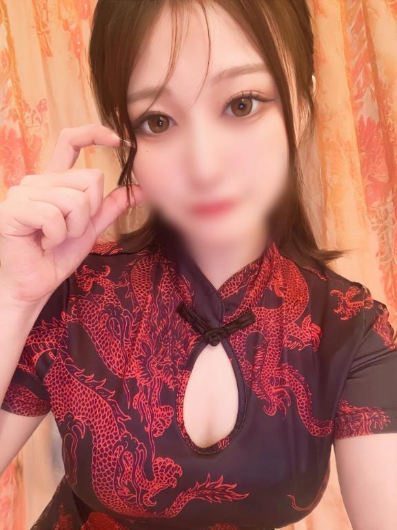 ねね 写メ日記 11/29(土) 12:05