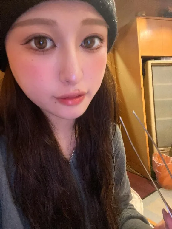 写メ日記 ねね 11/29(土) 13:59