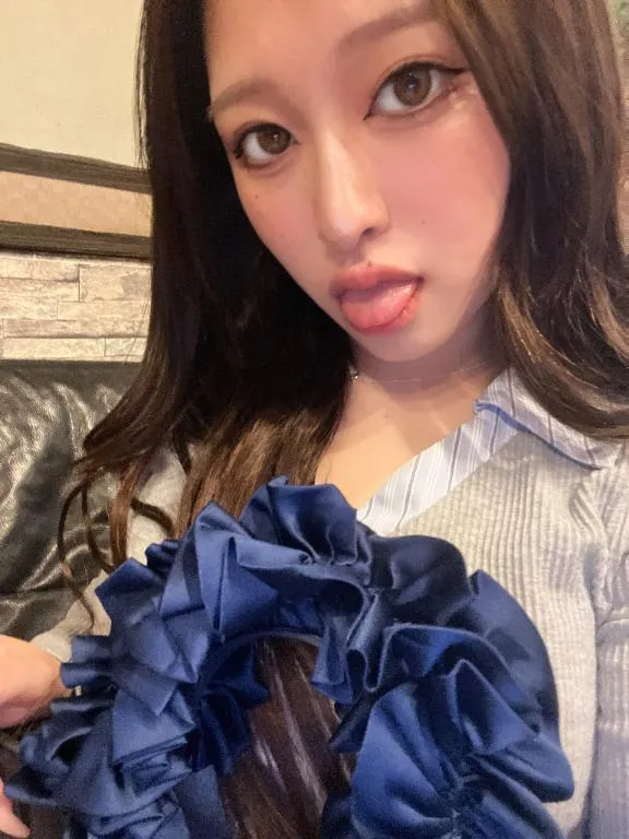 写メ日記 ねね 11/29(土) 22:03