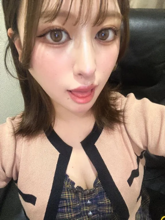 写メ日記 ねね 12/2(火) 23:17