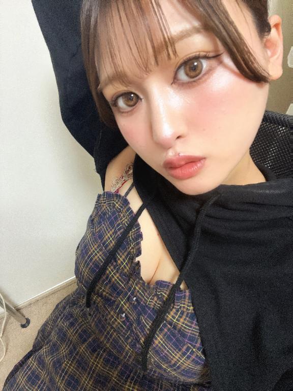 ねね 写メ日記 12/3(水) 18:06