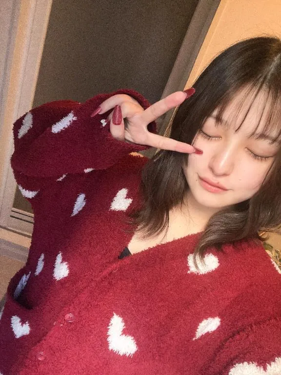 写メ日記 ねね 12/4(木) 03:00