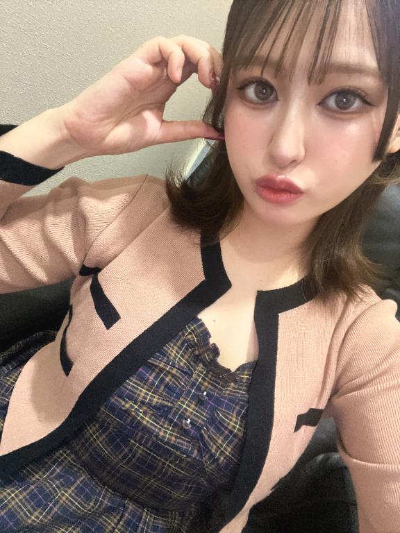 ねね 写メ日記 12/4(木) 10:43