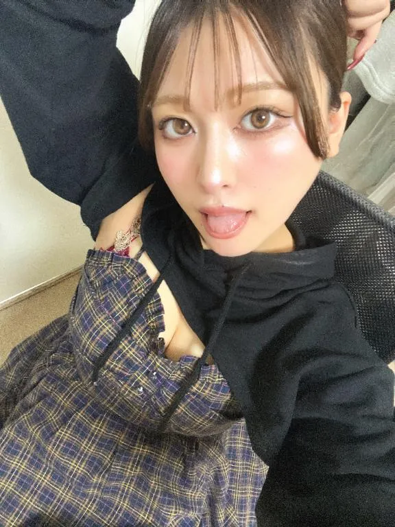 写メ日記 ねね 12/4(木) 23:57