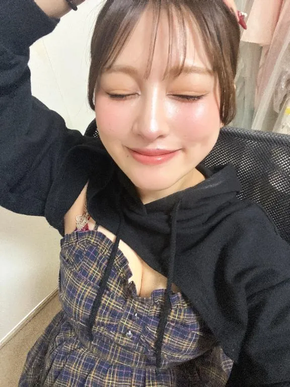 写メ日記 ねね 12/5(金) 23:28