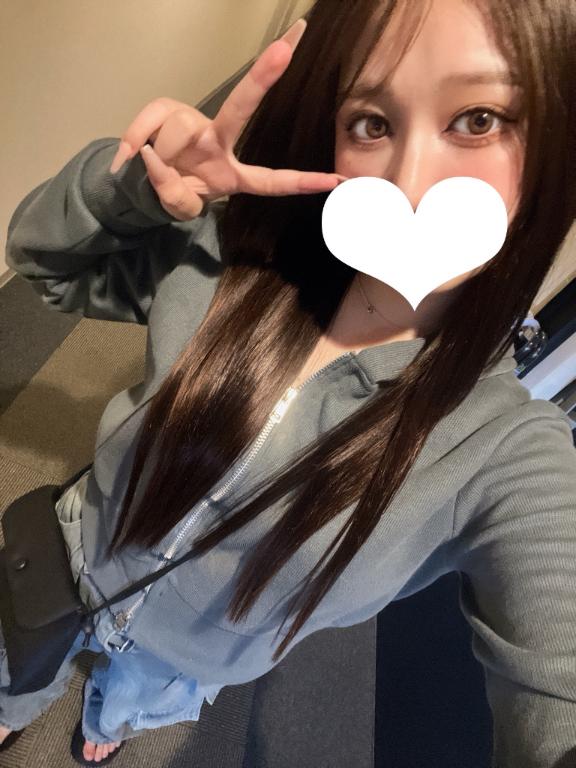 ねね 写メ日記 12/7(日) 15:37