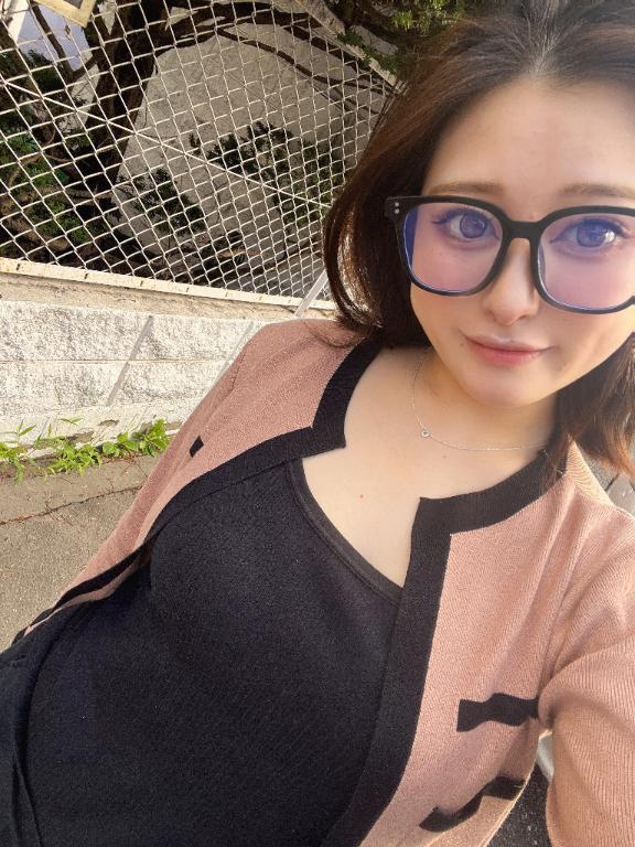 ねね 写メ日記 12/7(日) 15:43