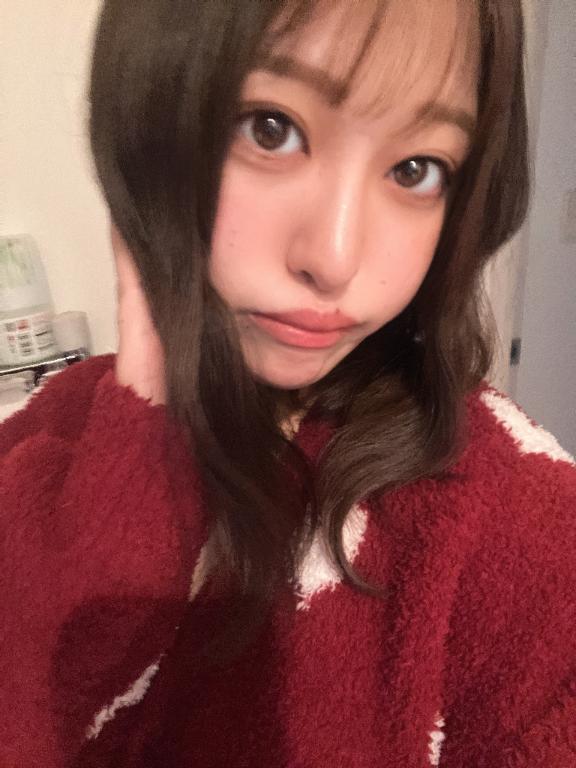 ねね 写メ日記 12/7(日) 22:21