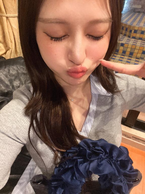 ねね 写メ日記 12/8(月) 15:01