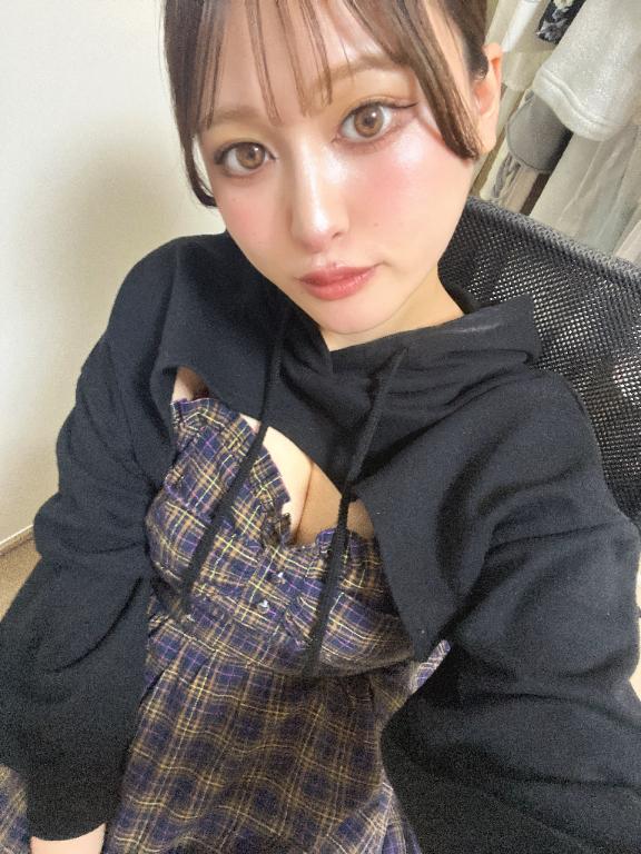 ねね 写メ日記 12/9(火) 23:00