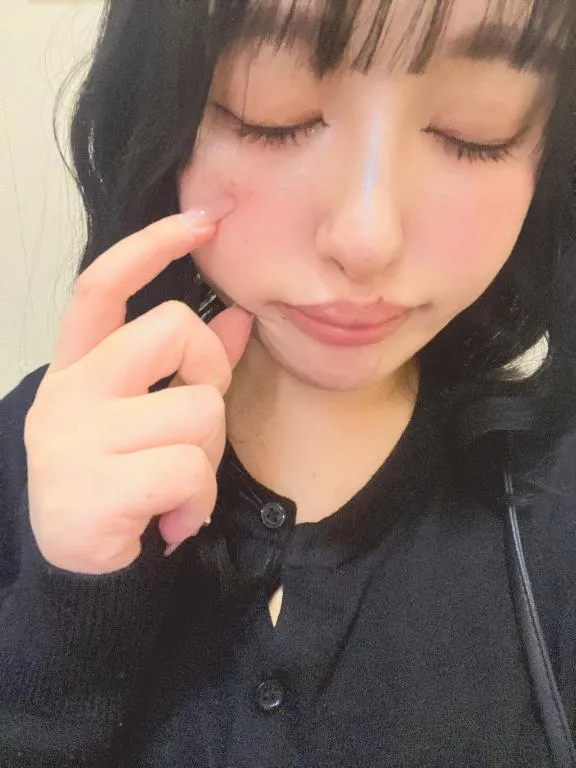 写メ日記 ねね 12/14(日) 12:14