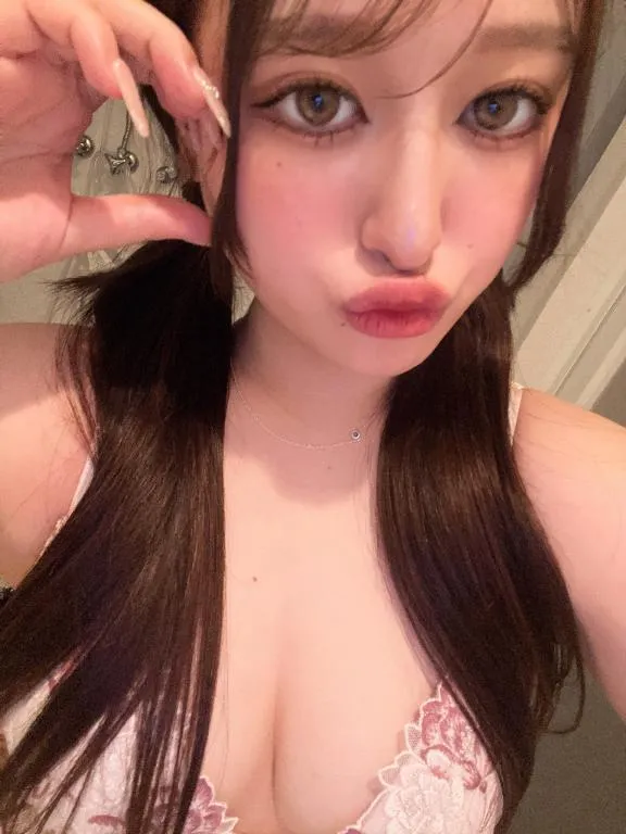 写メ日記 ねね 12/15(月) 23:07