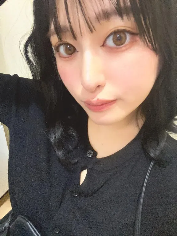 写メ日記 ねね 12/17(水) 20:52