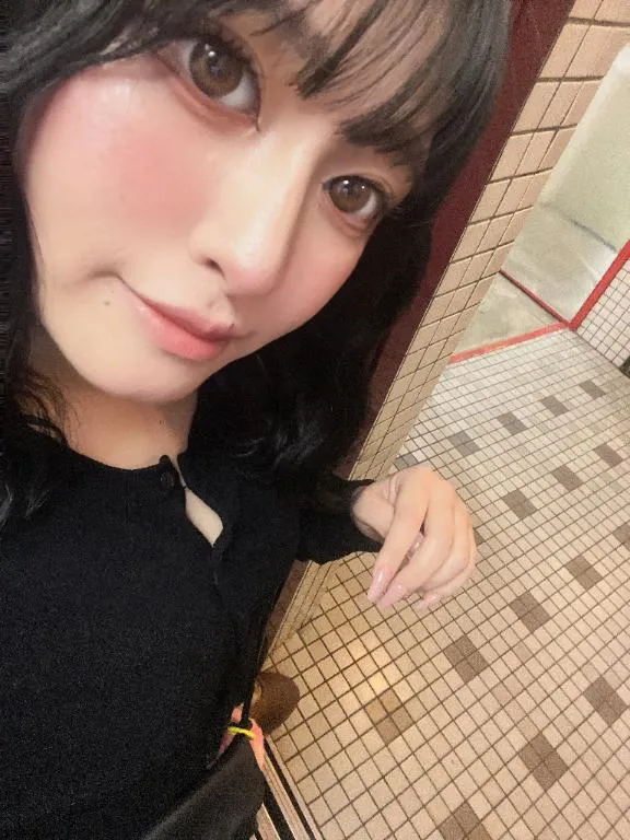 写メ日記 ねね 12/17(水) 21:00