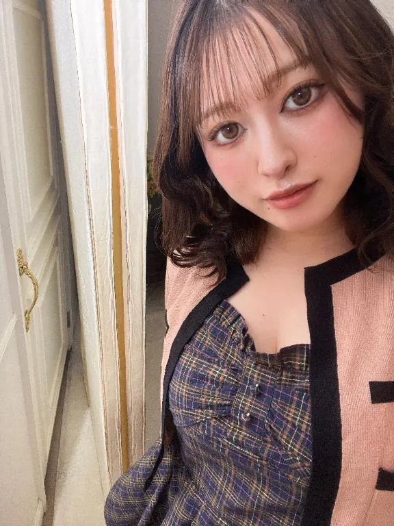 写メ日記 ねね 12/18(木) 15:42