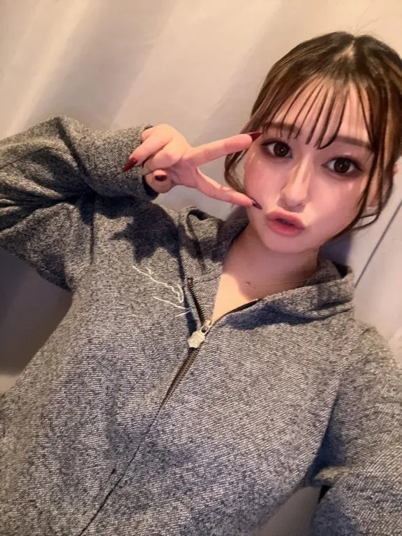 写メ日記 ねね 12/19(金) 12:49