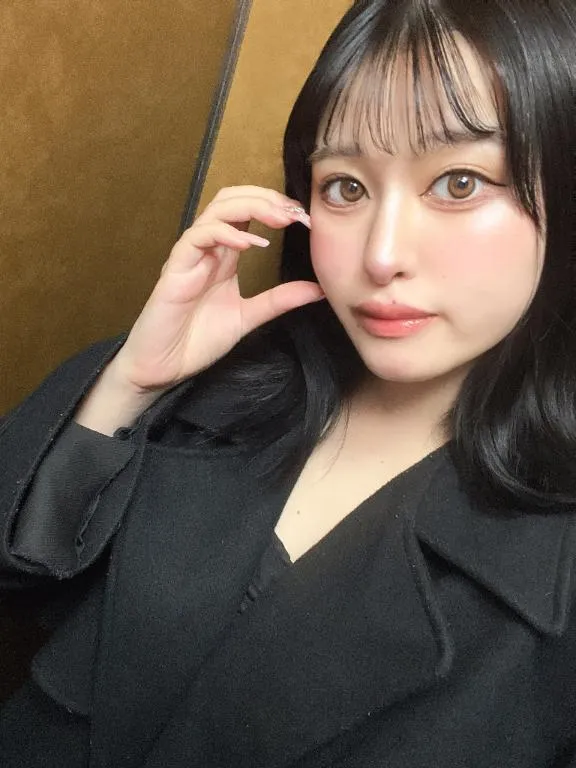 写メ日記 ねね 12/19(金) 22:34