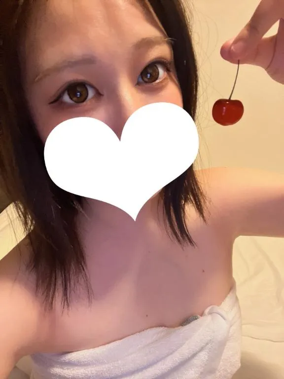 写メ日記 ねね 12/20(土) 13:42