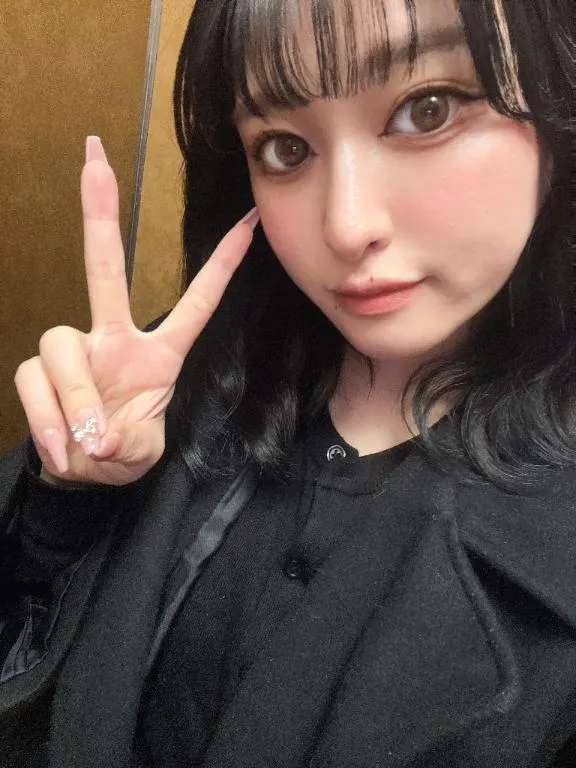 写メ日記 ねね 12/20(土) 22:39