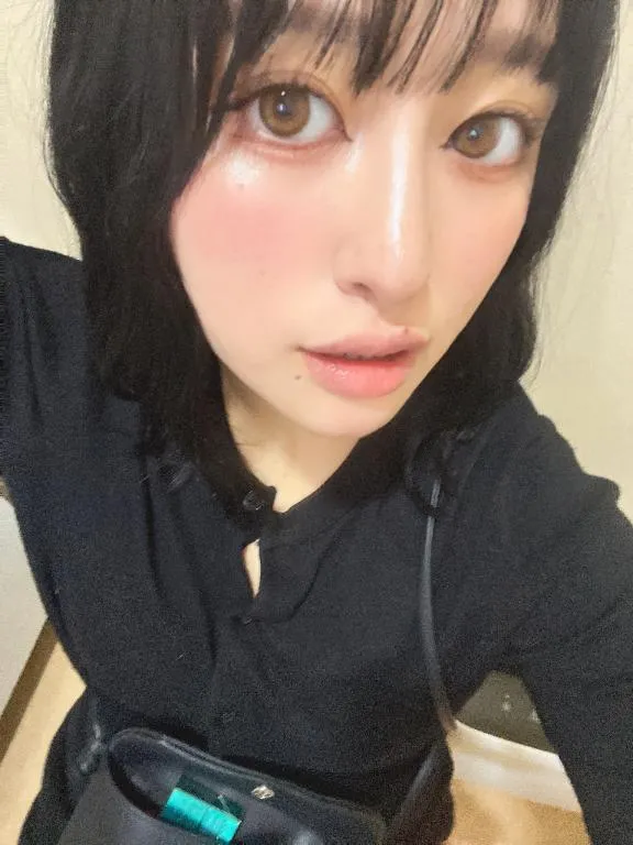 写メ日記 ねね 12/21(日) 20:33