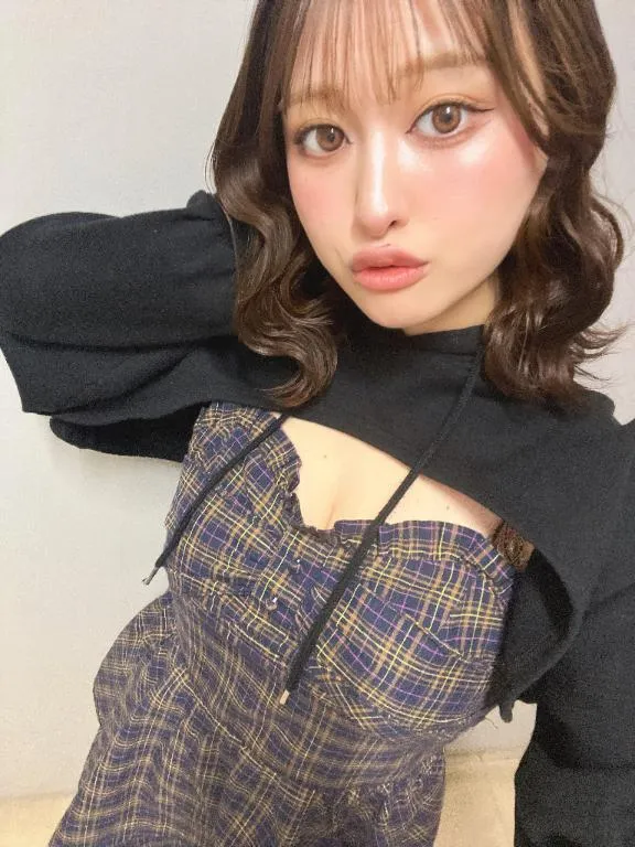 写メ日記 ねね 12/21(日) 20:51