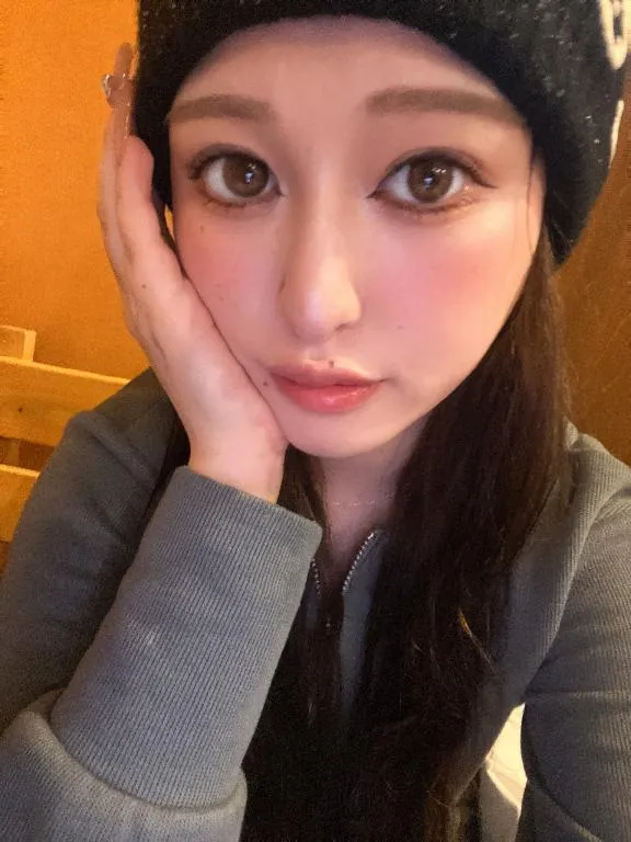 写メ日記 ねね 12/22(月) 14:34