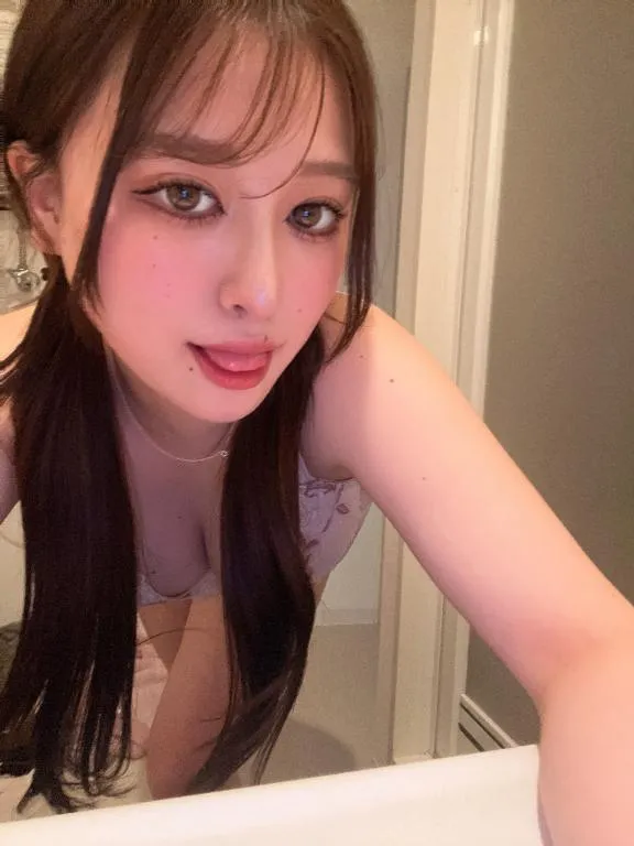 写メ日記 ねね 12/23(火) 18:36