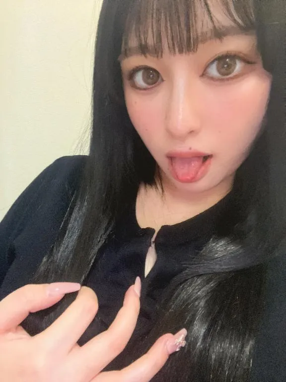 写メ日記 ねね 12/27(土) 14:59