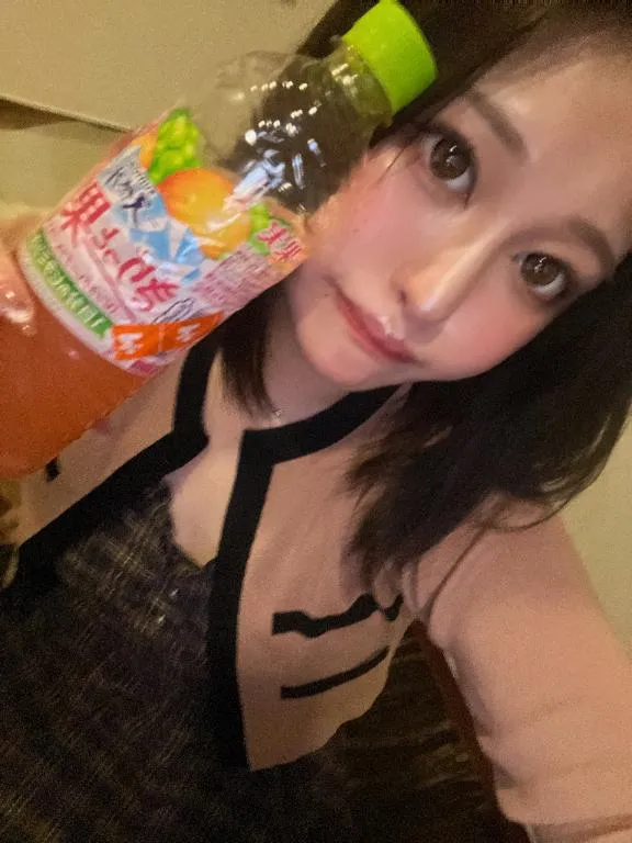 写メ日記 ねね 1/3(土) 14:38