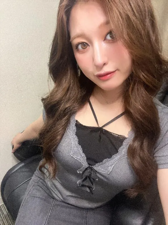 写メ日記 ねね 1/3(土) 23:56